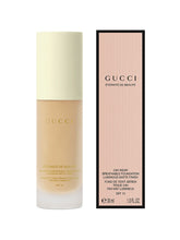 Gucci Eternite de Beaute Foundation SPF 15 - 180W 30ml 1.0 oz.